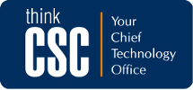 thinkCSC GitLab